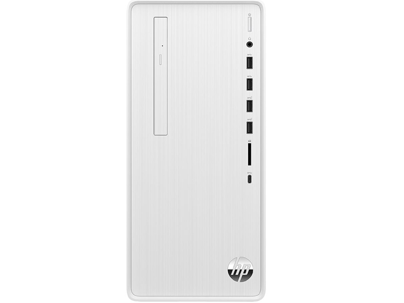 PC HP Pavilion TP01-3007d 6K7A7PA (I5/R8/SSD512)