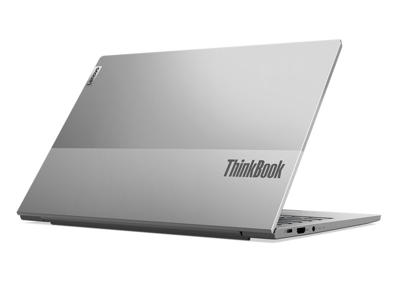 Laptop Lenovo ThinkBook 13s G2 ITL 20V900E0VN