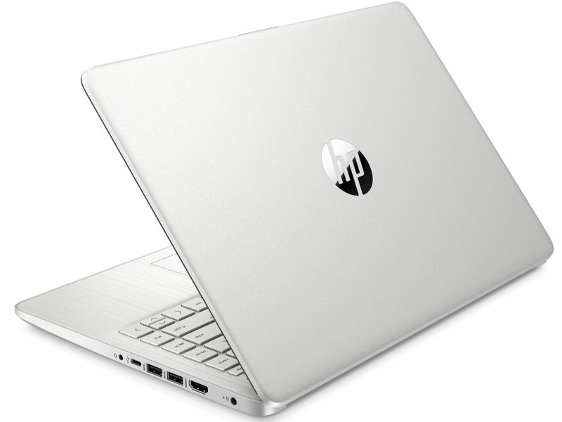 Laptop HP 14s-dq2620TU 6K774PA