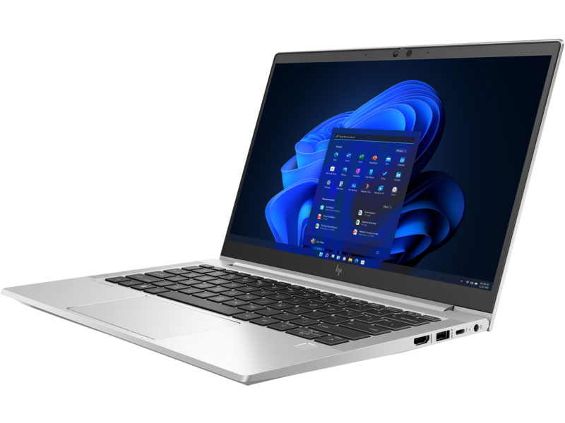 Laptop HP Elitebook 630 G9 6M143PA (Core i5 - Alder Lake)
