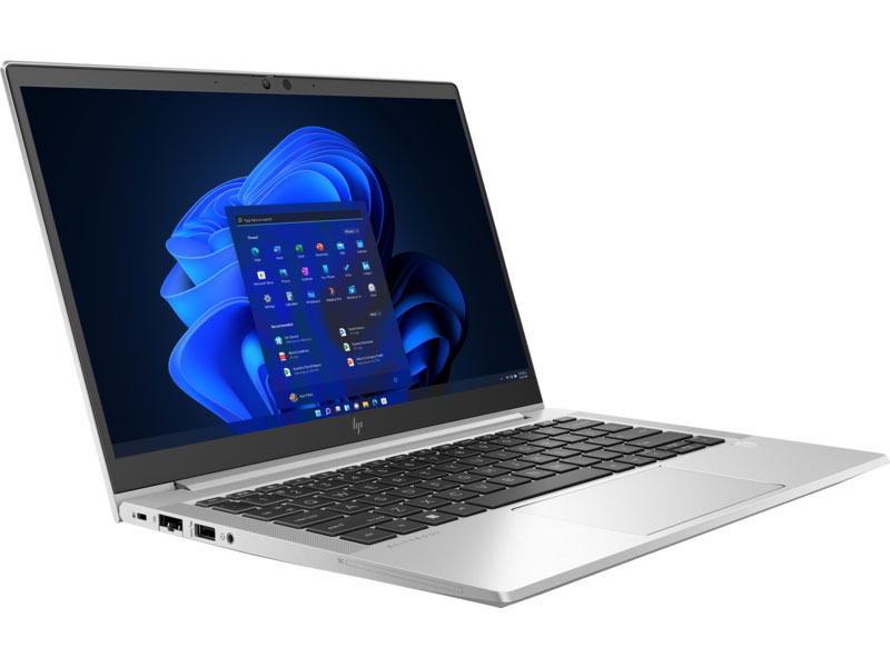 Laptop HP Elitebook 630 G9 6M143PA (Core i5 - Alder Lake)