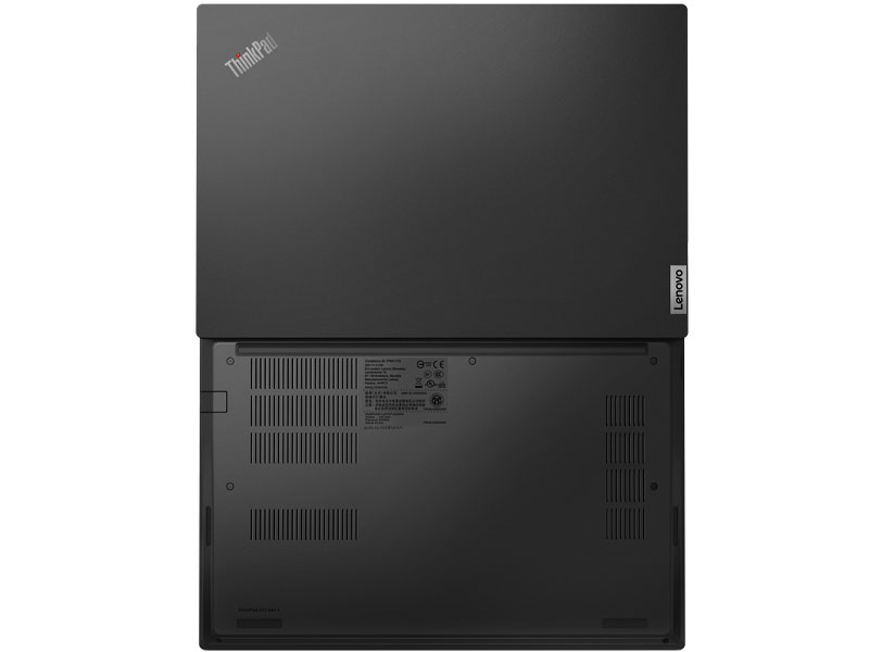 Laptop Lenovo ThinkPad E14 Gen 4 21E300DPVA