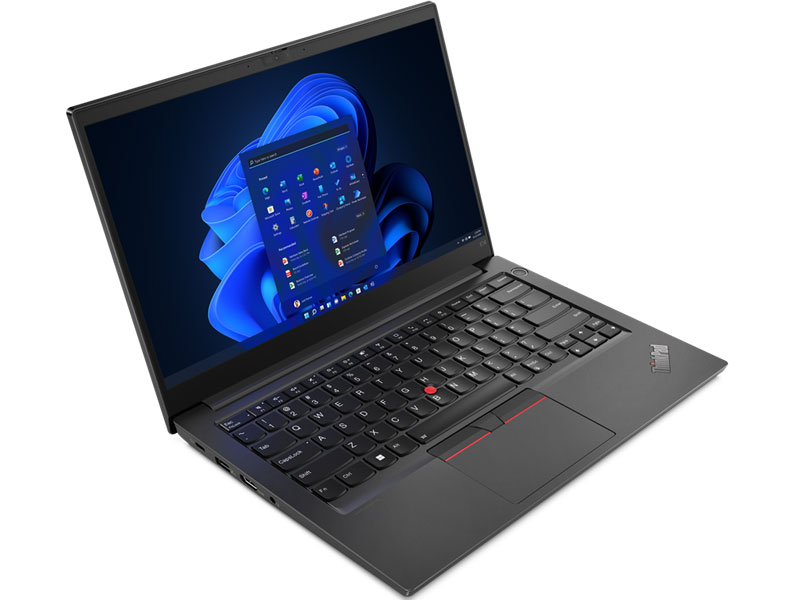 Laptop Lenovo ThinkPad E14 Gen 4 21E300DPVA