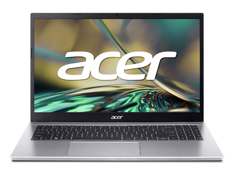 Laptop Acer Aspire 3 A315-59-381E NX.K6TSV.006 (bản Core i3-1215U)