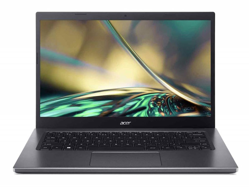 Laptop Acer Aspire 5 A514-55-5954 NX.K5BSV.001