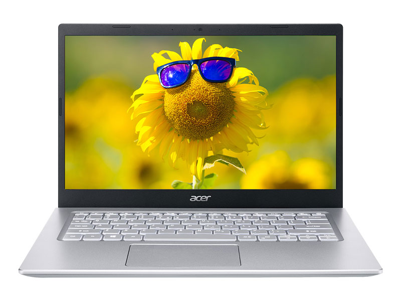 Laptop Acer Aspire 5 A514-54-511G NX.A28SV.009 (Bản 1TB SSD)