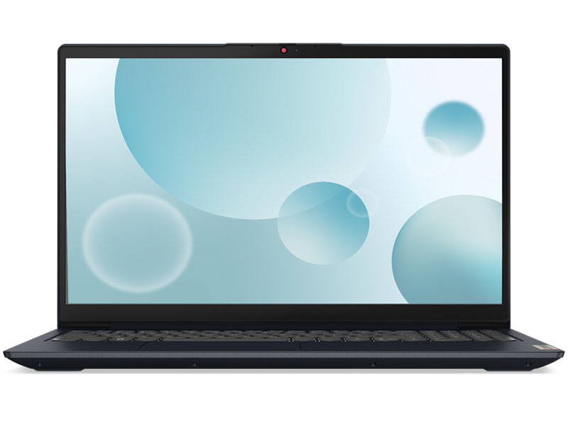 Laptop Lenovo IdeaPad 3 15IAU7 82RK001QVN