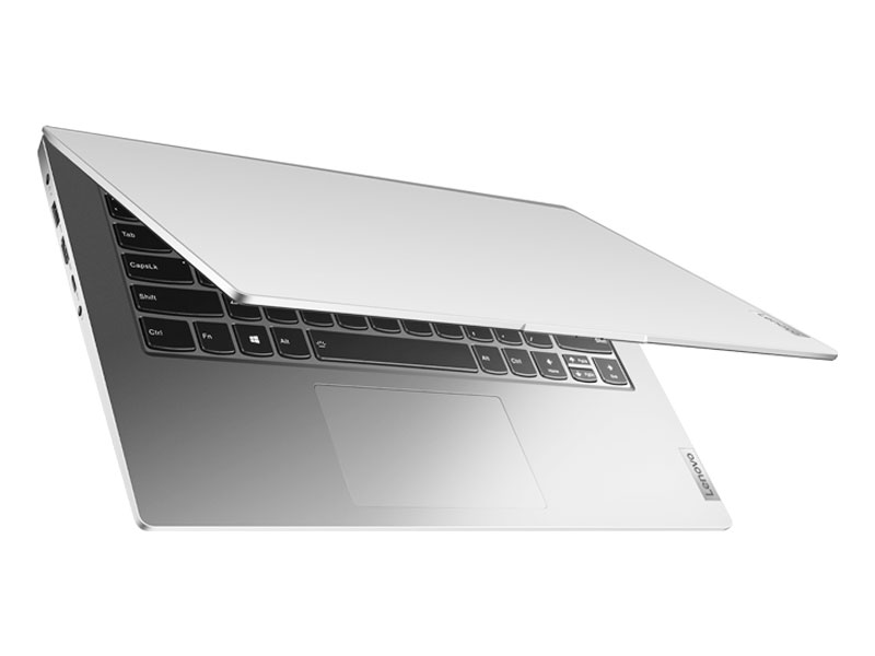 Laptop Lenovo S14 G3 IAP 82TW000LVN