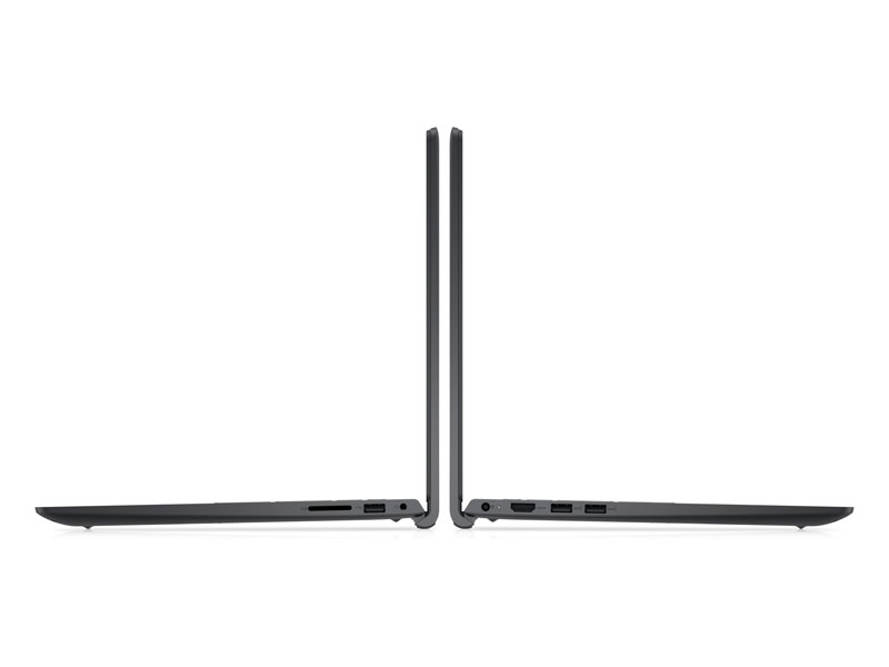 Laptop Dell Inspiron 3520 N5I5122W1-Black