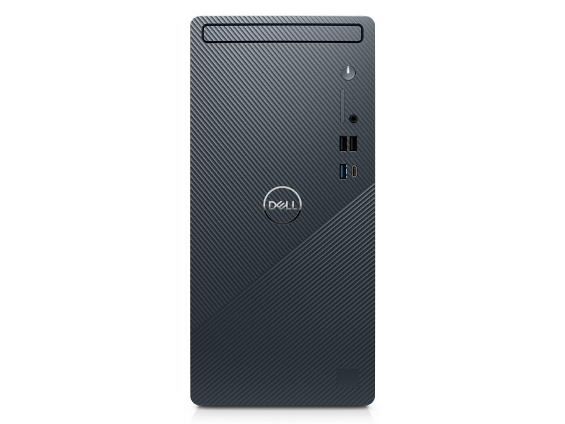 PC Dell Inspiron 3910 STI56020W1-8G-512G