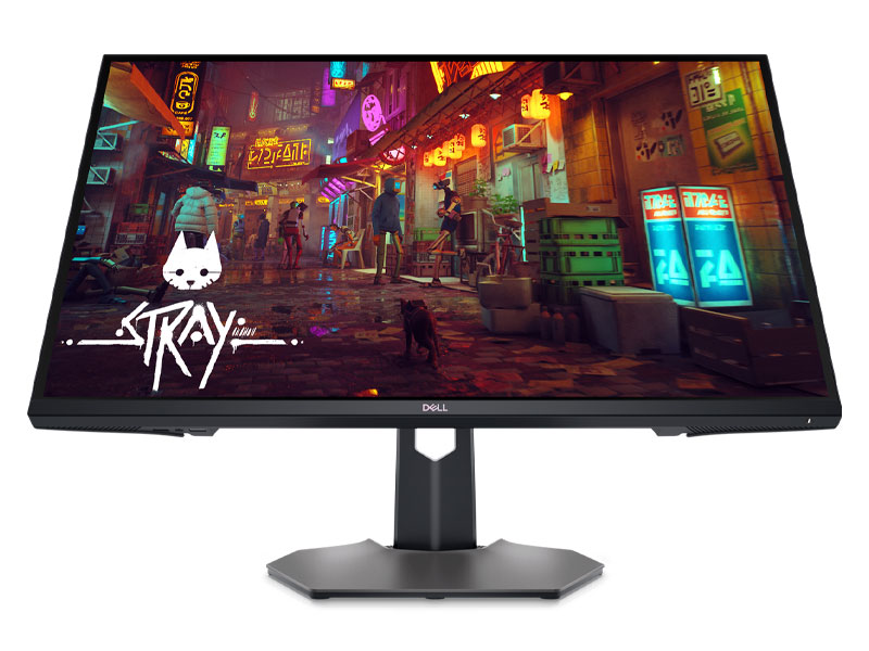 Màn hình Gaming Dell G3223Q 32.0inch 4K UHD Fast IPS 144Hz 1ms