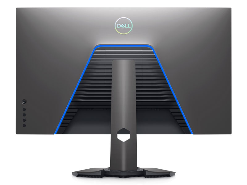 Màn hình Gaming Dell G3223Q 32.0inch 4K UHD Fast IPS 144Hz 1ms