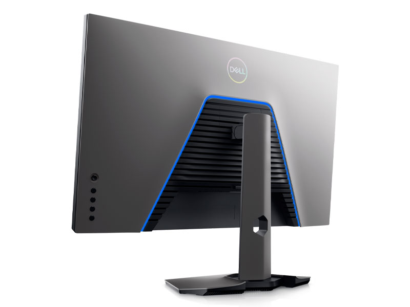 Màn hình Gaming Dell G3223Q 32.0inch 4K UHD Fast IPS 144Hz 1ms