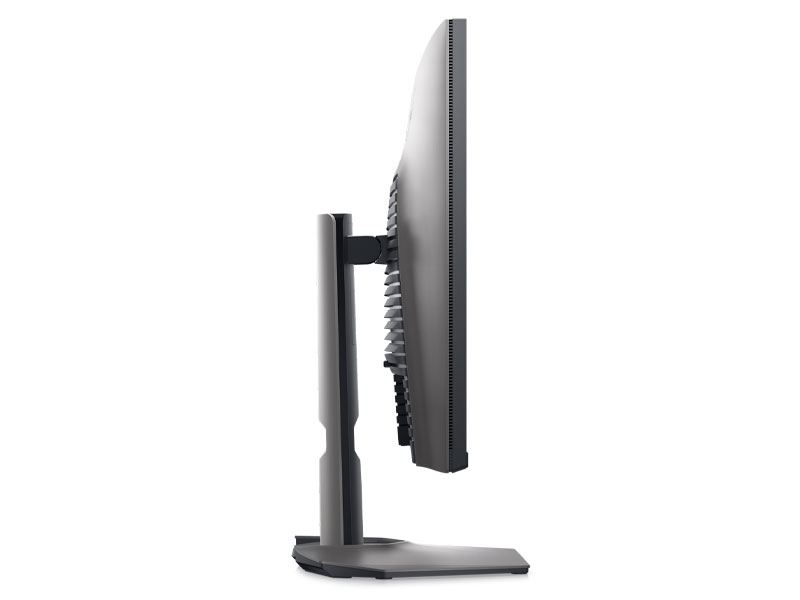 Màn hình Gaming Dell G3223Q 32.0inch 4K UHD Fast IPS 144Hz 1ms