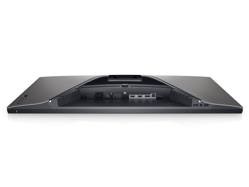 Màn hình Gaming Dell G3223Q 32.0inch 4K UHD Fast IPS 144Hz 1ms