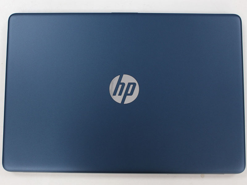 Laptop HP 15s-fq5161TU 7C0S2PA