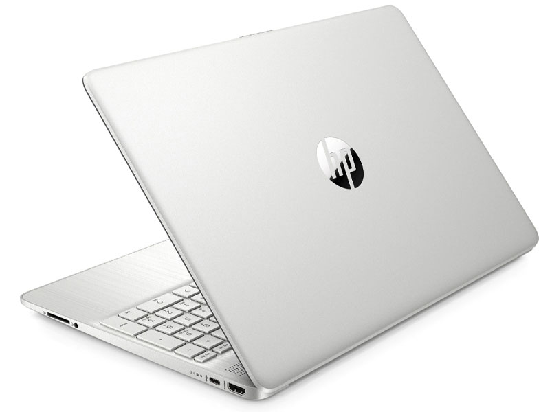 Laptop HP 15s-fq5159TU 7C0S0PA