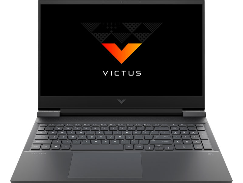 Laptop HP VICTUS 16-e1106AX 7C0T1PA