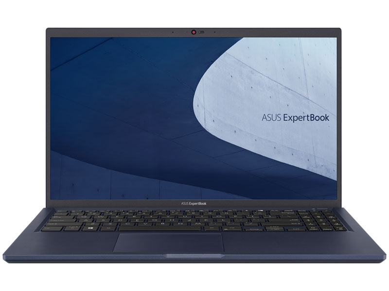 Laptop Asus ExpertBook B1500CBA-BQ0249W