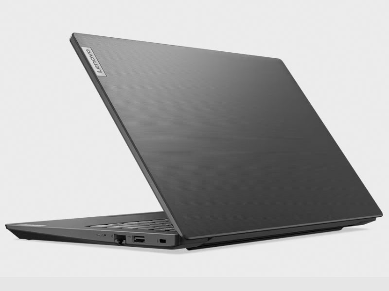Laptop Lenovo V14 G3 IAP 82TS0060VN