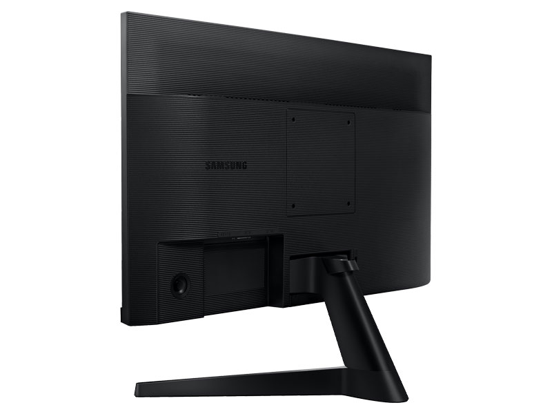 Màn hình Samsung LS27C310EAEXXV 27inch FHD IPS 75Hz AMD Freesync