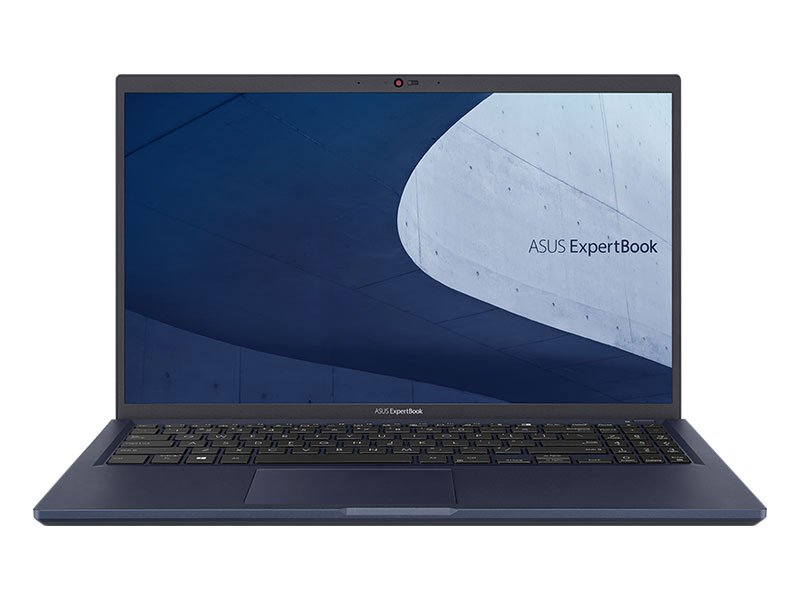 Laptop Asus ExpertBook B1500CEAE-EJ2714