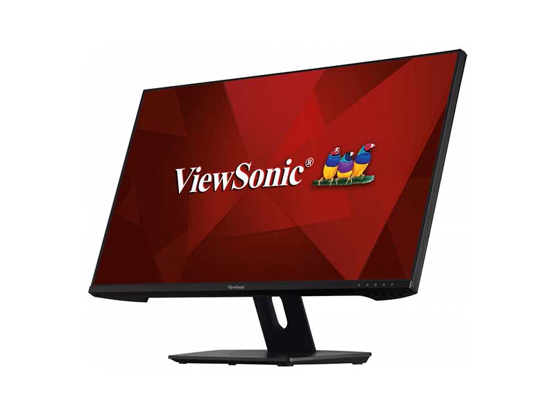 Màn hình Viewsonic VX2480-2K-SHD (24inch - 2K QHD - IPS - 75Hz)