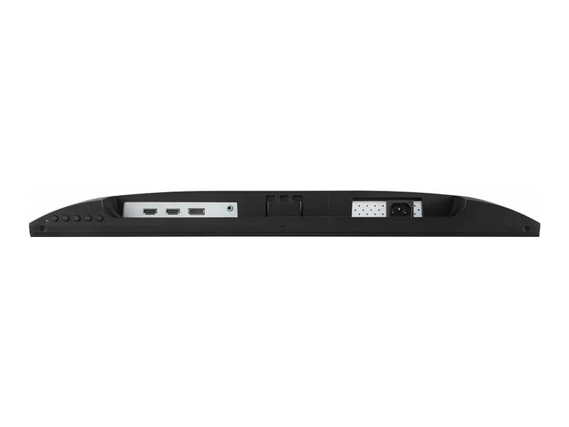 Màn hình Viewsonic VX2480-2K-SHD (24inch - 2K QHD - IPS - 75Hz)