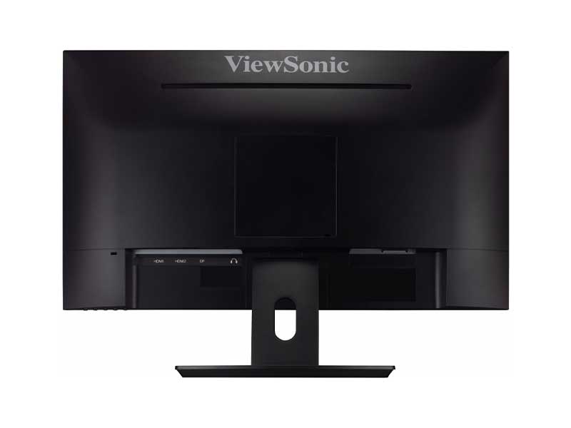 Màn hình Viewsonic VX2480-2K-SHD (24inch - 2K QHD - IPS - 75Hz)