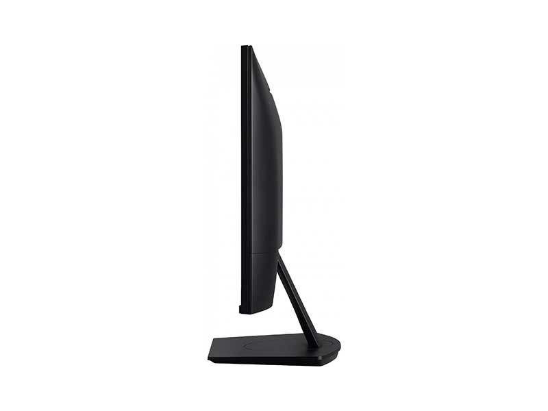 Màn hình Viewsonic VX2480-2K-SHD (24inch - 2K QHD - IPS - 75Hz)
