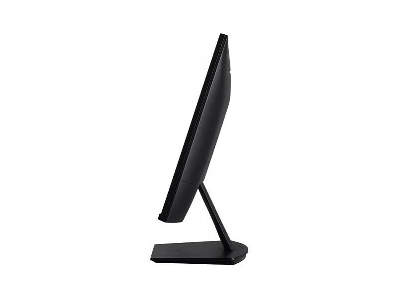 Màn hình Viewsonic VX2480-2K-SHD (24inch - 2K QHD - IPS - 75Hz)