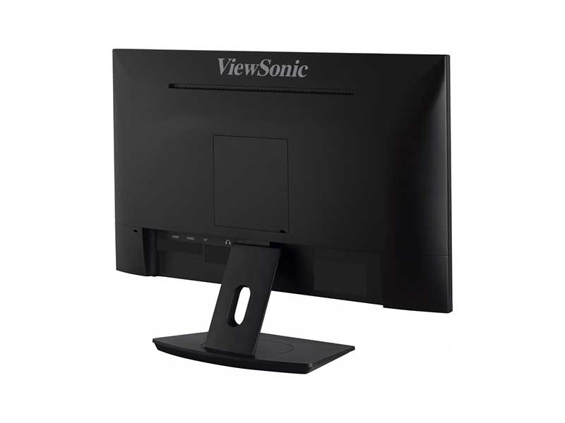 Màn hình Viewsonic VX2480-2K-SHD (24inch - 2K QHD - IPS - 75Hz)