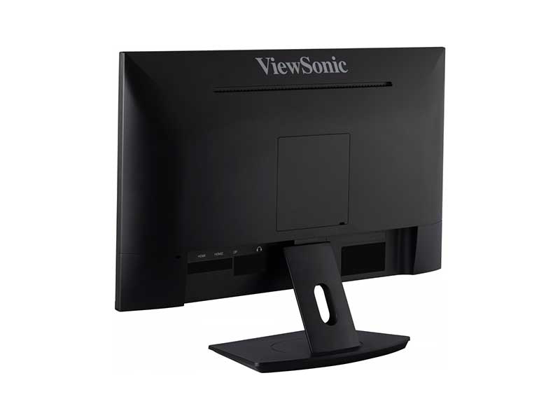 Màn hình Viewsonic VX2480-2K-SHD (24inch - 2K QHD - IPS - 75Hz)