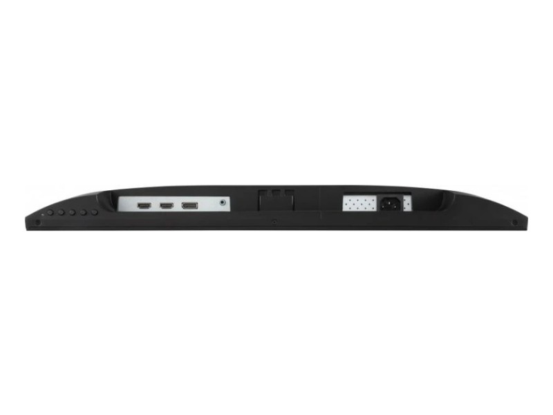 Màn hình Viewsonic VX2480-2K-SHD (24inch - QHD - IPS - 75Hz)