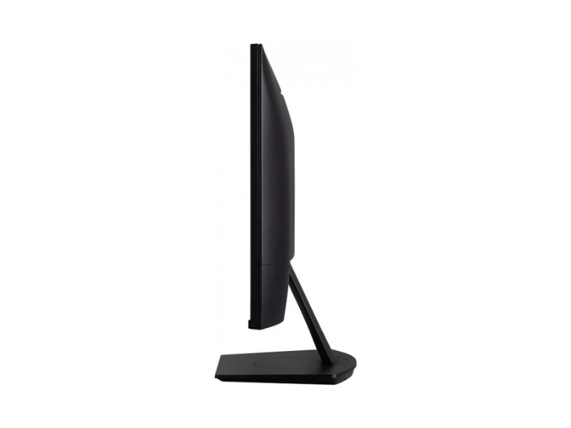 Màn hình Viewsonic VX2480-2K-SHD (24inch - QHD - IPS - 75Hz)