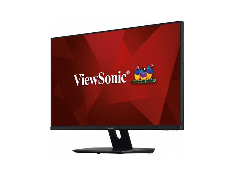 Màn hình Viewsonic VX2480-2K-SHD (24inch - 2K QHD - IPS - 75Hz)