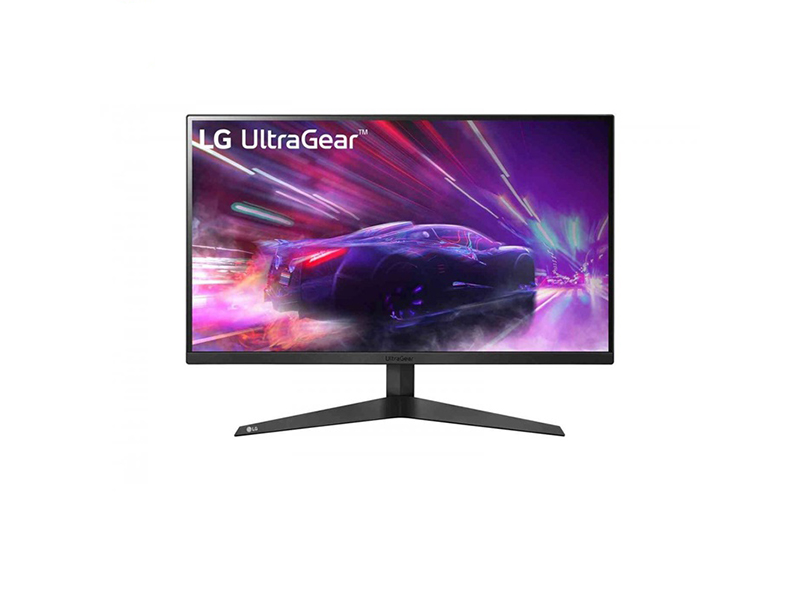 Màn hình Gaming LG UltraGear 27GQ50F-B 27 inch FHD