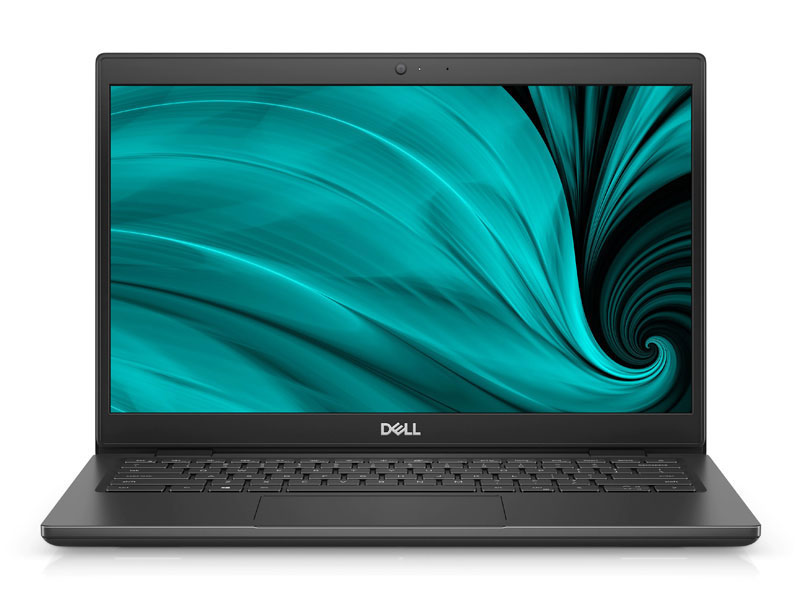 Laptop Dell Latitude 3420 L3420I5SSDFB_3Y
