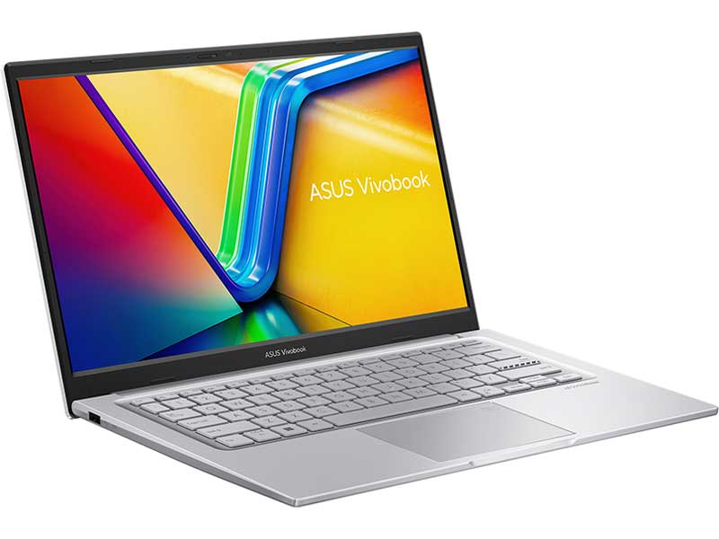 Laptop Asus Vivobook X1404VA-NK125W
