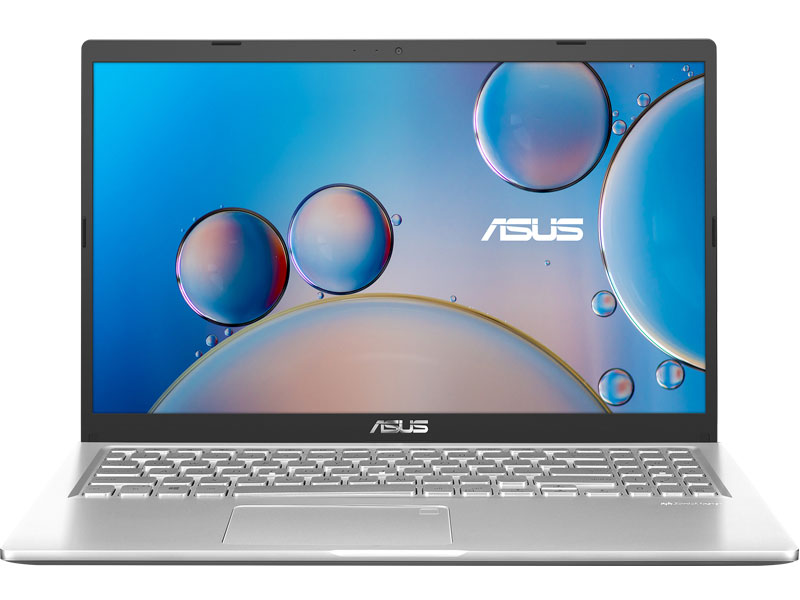 Laptop Asus X515EA-EJ3633W (i3-1115G4/RAM 8GB/ 512GB SSD/WIN11)