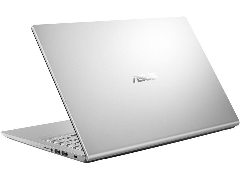Laptop Asus X515EA-EJ3633W (i3-1115G4/RAM 8GB/ 512GB SSD/WIN11)