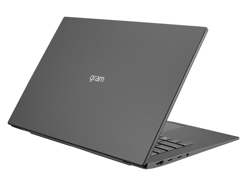 Laptop LG Gram 2023 14ZD90R-G.AX52A5 (i5-1340P)