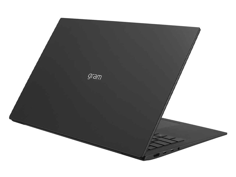 Laptop LG Gram 2023 16Z90R-E.AH75A5 (i7-1360P | VGA 4GB)