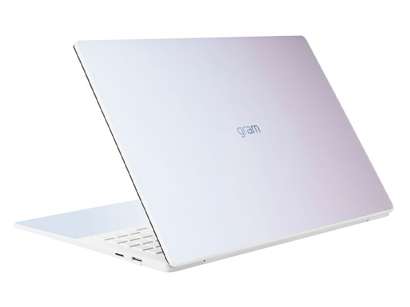 Laptop LG Gram 2023 16Z90RS-G.AH54A5 (i5-1340P)