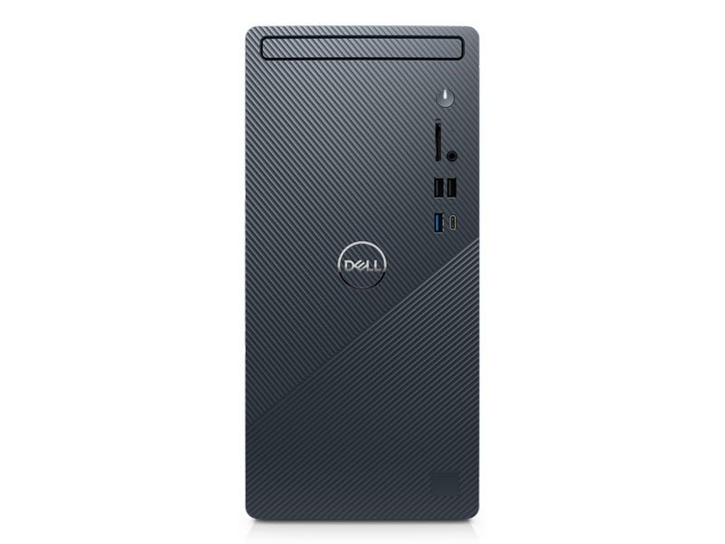 PC Dell Inspiron 3020 MTI5N3020W1-8G-256G+1T