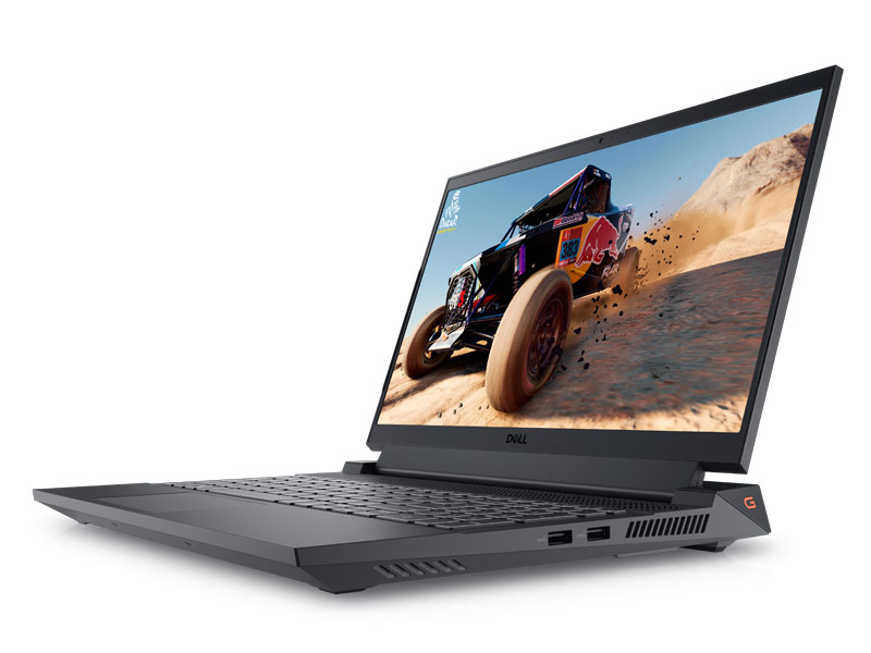 Laptop Gaming Dell G15 5530 G15-5530-i7H165W11GR4050