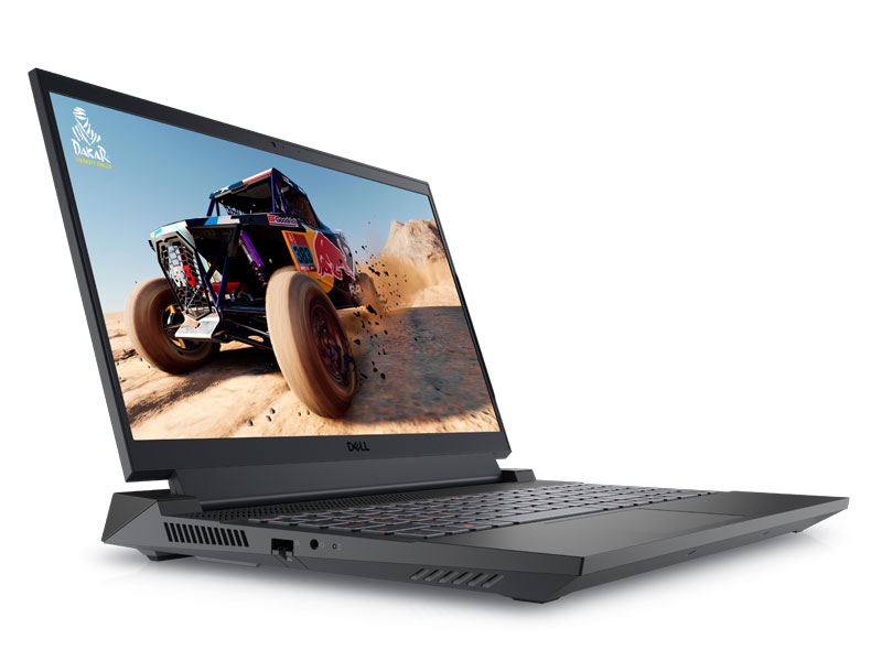 Laptop Gaming Dell G15 5530 G15-5530-i7H165W11GR4050