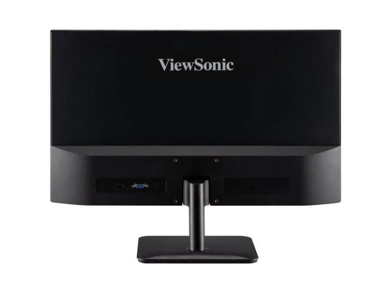 Màn hình ViewSonic VA2432-H (24inch - Full HD - IPS - 100Hz - 1ms)