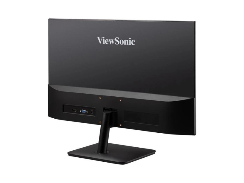 Màn hình ViewSonic VA2432-H (24inch - Full HD - IPS - 100Hz - 1ms)