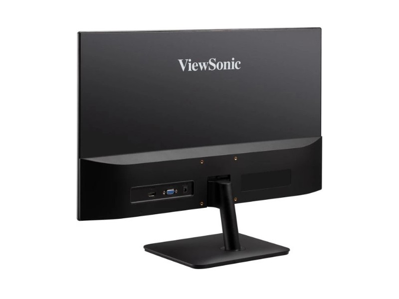 Màn hình ViewSonic VA2432-H (24inch - Full HD - IPS - 100Hz - 1ms)